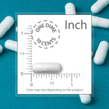 Supersmart Probiotic Supplement ingredients list