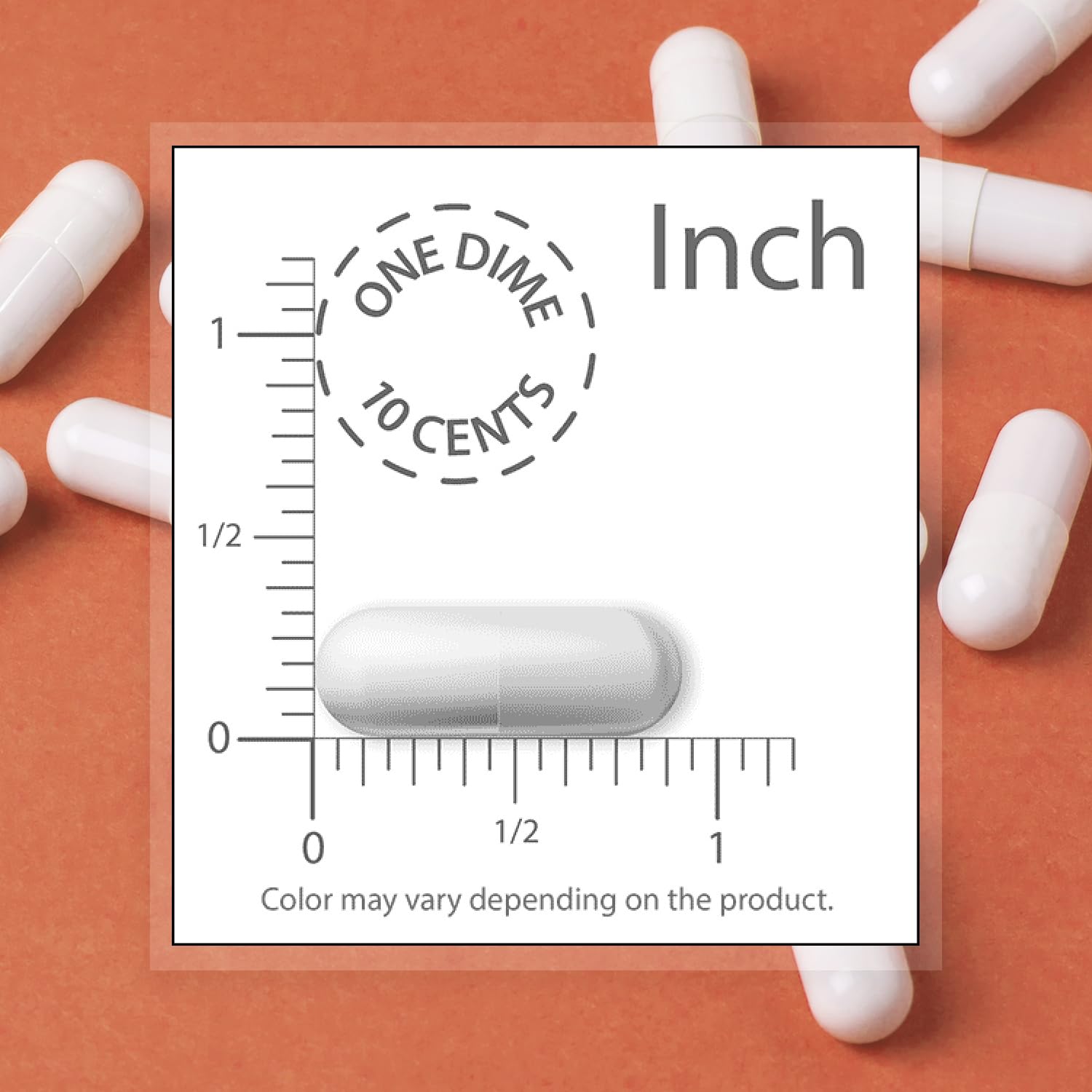 Supersmart Ursolic Acid Supplement 25% packaging details