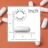 Supersmart Ursolic Acid Supplement 25% packaging details