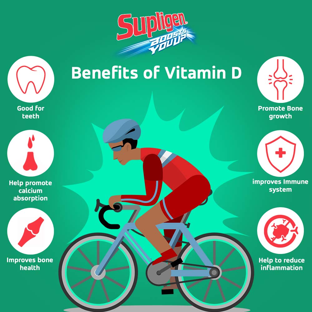 Supligen Peanut Liquid Meal Supplement in a lifestyle setting