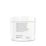 Supplement Spot Melatonin Sleep Lotion 3mg lifestyle scene