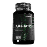 support Arachidonic Acid Supplement 350mg capsule bottle front view