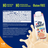 support Kids Essentials Nutritional Drink Chocolate flavour
