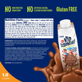 support Kids Essentials Nutritional Drink chocolate flavour