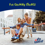 support Kids Essentials Nutritional Drink serving suggestion