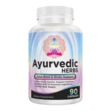 support use Ayurvedic Herbs Supplement in a lifestyle setting