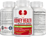 support use Supplements bottle with cap off and capsules inside