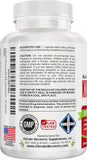 support use Supplements capsules on a wooden surface