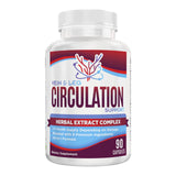 support use Supplements Hawthorn Capsules with measuring spoon