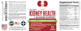 support use Supplements product packaging with a fresh seal