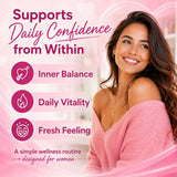 SUUDUUL Pheromone Gummies ingredients list