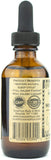 Svasthya Melatonin Liquid bottle with dosage dropper