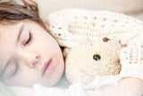Svasthya Melatonin Sleep Supplement antioxidant properties
