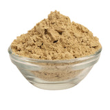 SVATV Gokshura Powder 227g with Ashvagandha and Safed Musli
