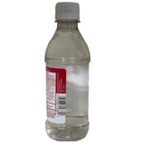 Swan Magnesium Citrate Oral Solution Cherry flavour ingredients list
