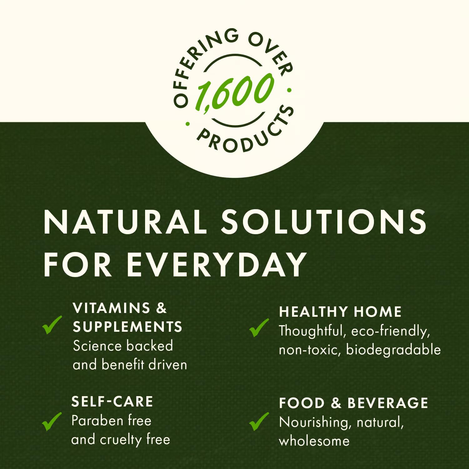 Swanson Alpha Lipoic Acid 600mg capsules opened bottle