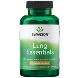 Swanson Blended Vitamin & Mineral Supplement 100g front view
