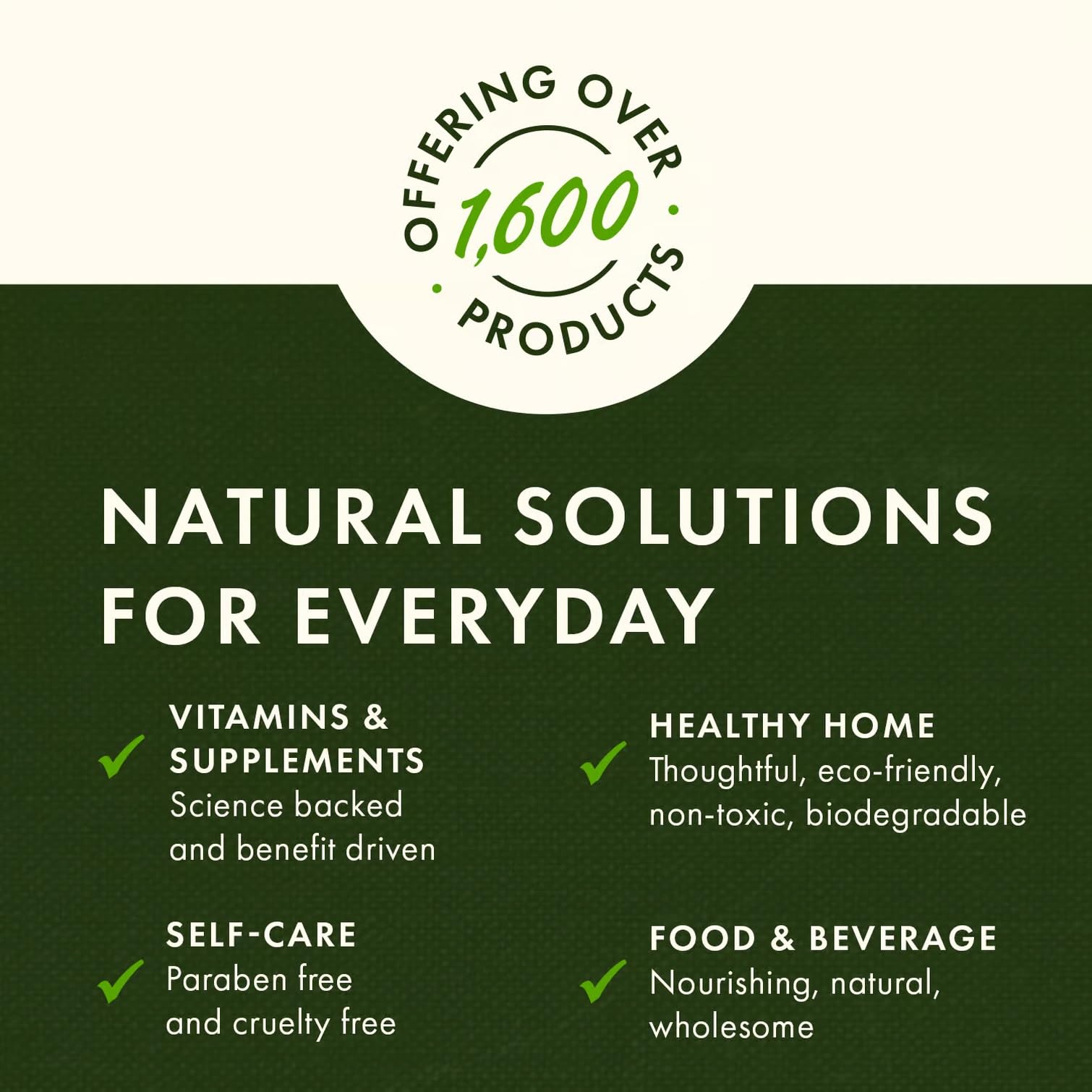 Swanson Calcium Supplement 500mg bottle cap open