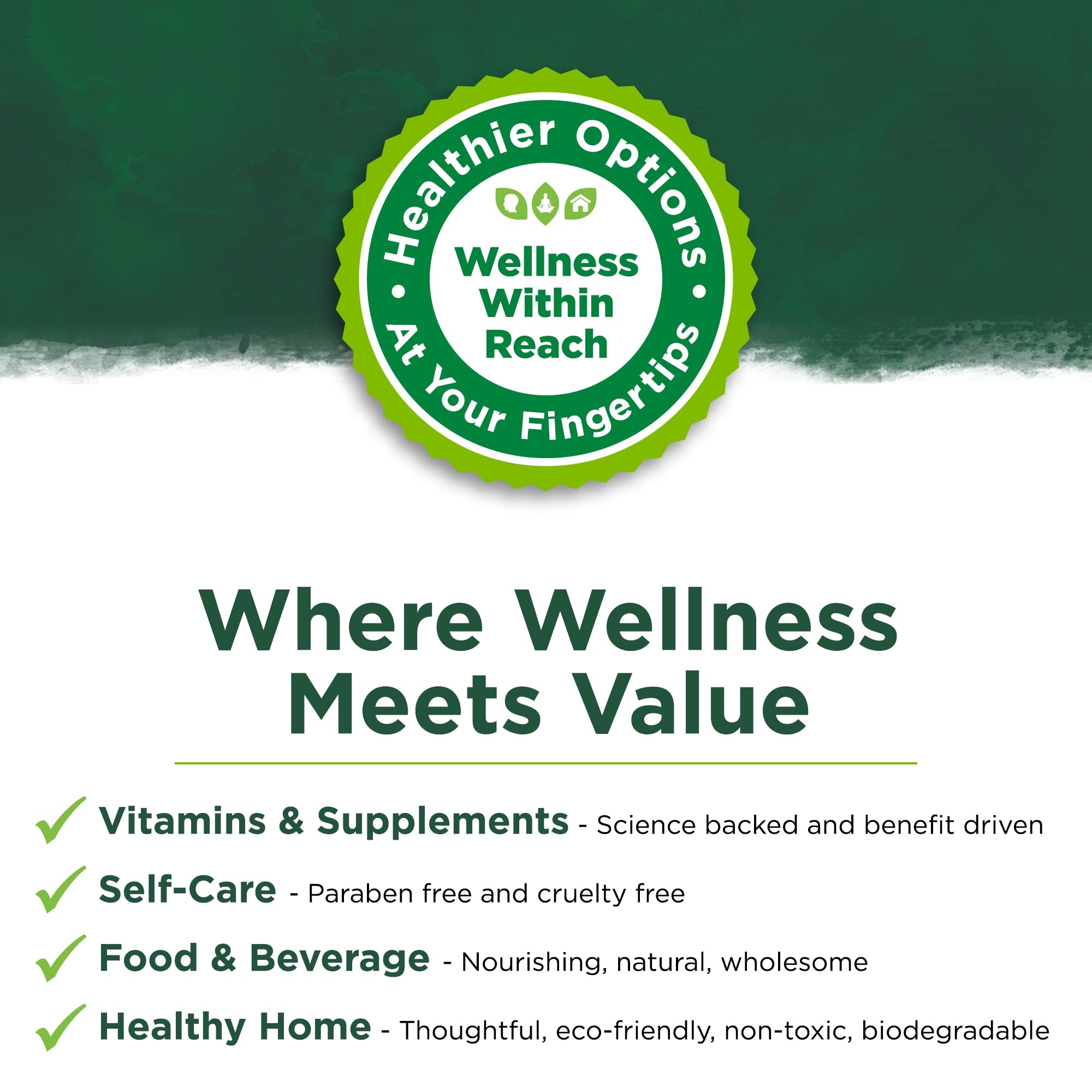 Swanson Citrus Bioflavonoids Complex 700mg capsules close-up