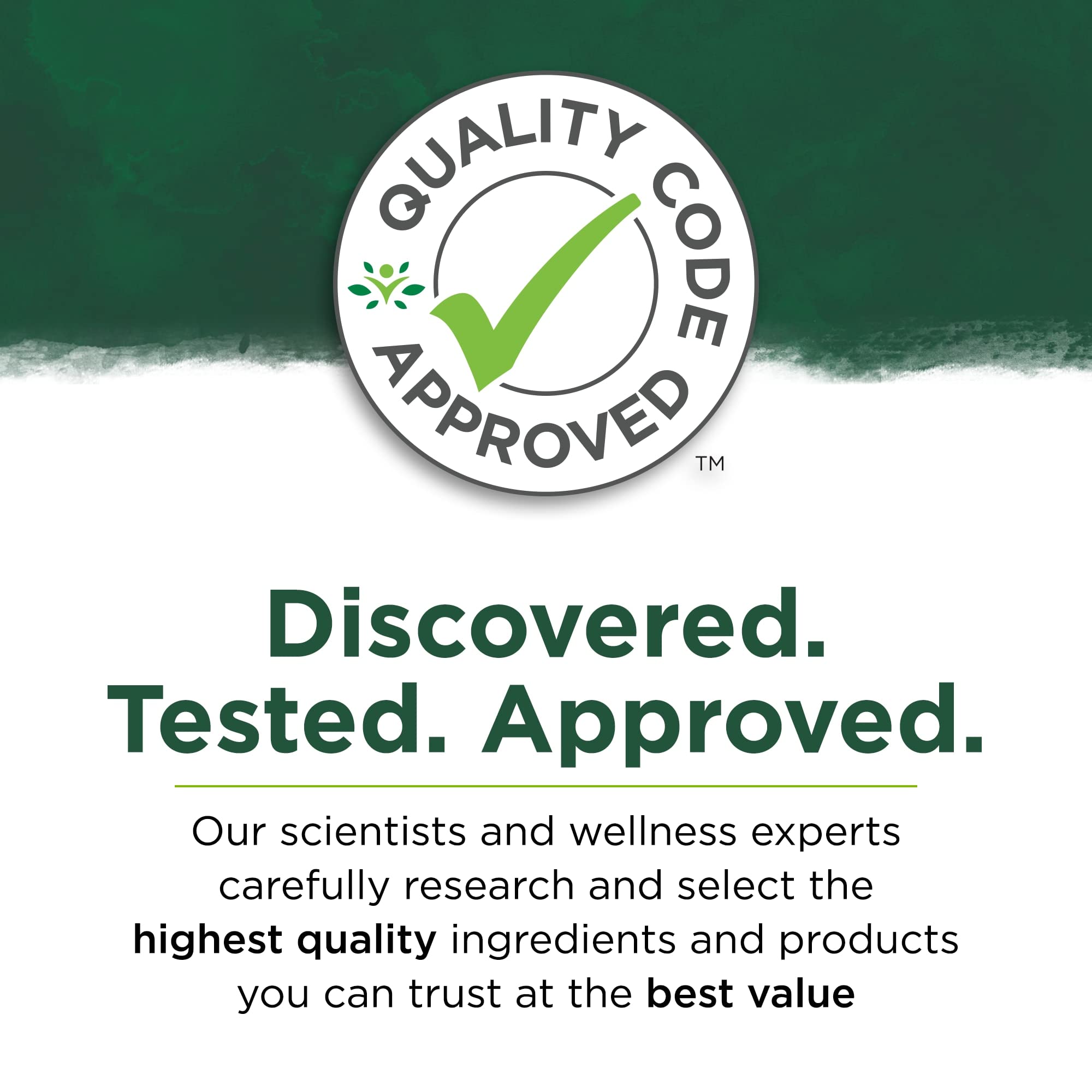 Swanson Citrus Bioflavonoids Complex 700mg capsules on a wooden table