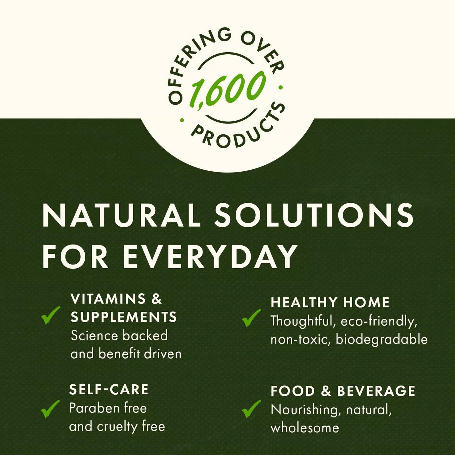 Swanson CoQ10 Ubiquinol 100mg softgels lifestyle scene
