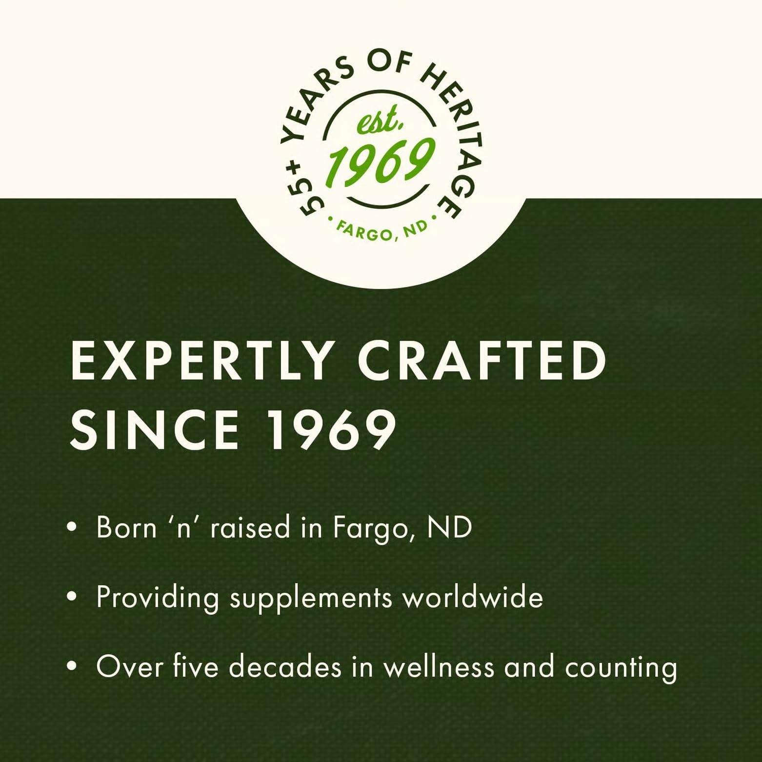 Swanson DHEA and Pregnenolone supplement vegetarian label