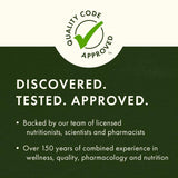 Swanson Ginkgo Biloba Leaf Extract 120mg 60 Veggie Capsules packaging