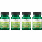 Swanson L. Plantarum Probiotic 100g front view