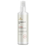 Swanson Magnesium Oil Spray 227g front view