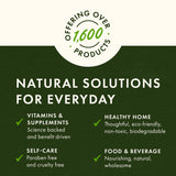 Swanson Multi-Enzymes with Okra 100mg close-up of capsules