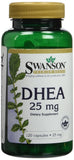 Swanson Premium Blended Vitamin & Mineral Supplement 59g front view