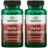 Swanson Premium Blended Vitamin & Mineral Supplement softgel front view