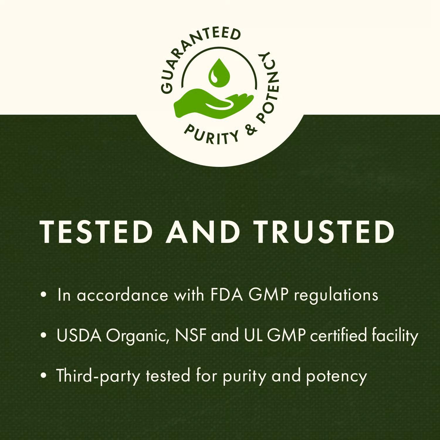 Swanson Probiotic + Prebiotic Supplement packaging