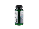 Swanson Sleep Formula ingredients list