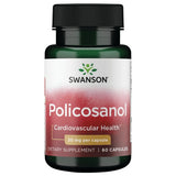 Swanson Ultra Blended Vitamin & Mineral Supplement front view
