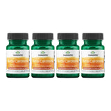 Swanson Vitamin A 25,000 IU supplement front view