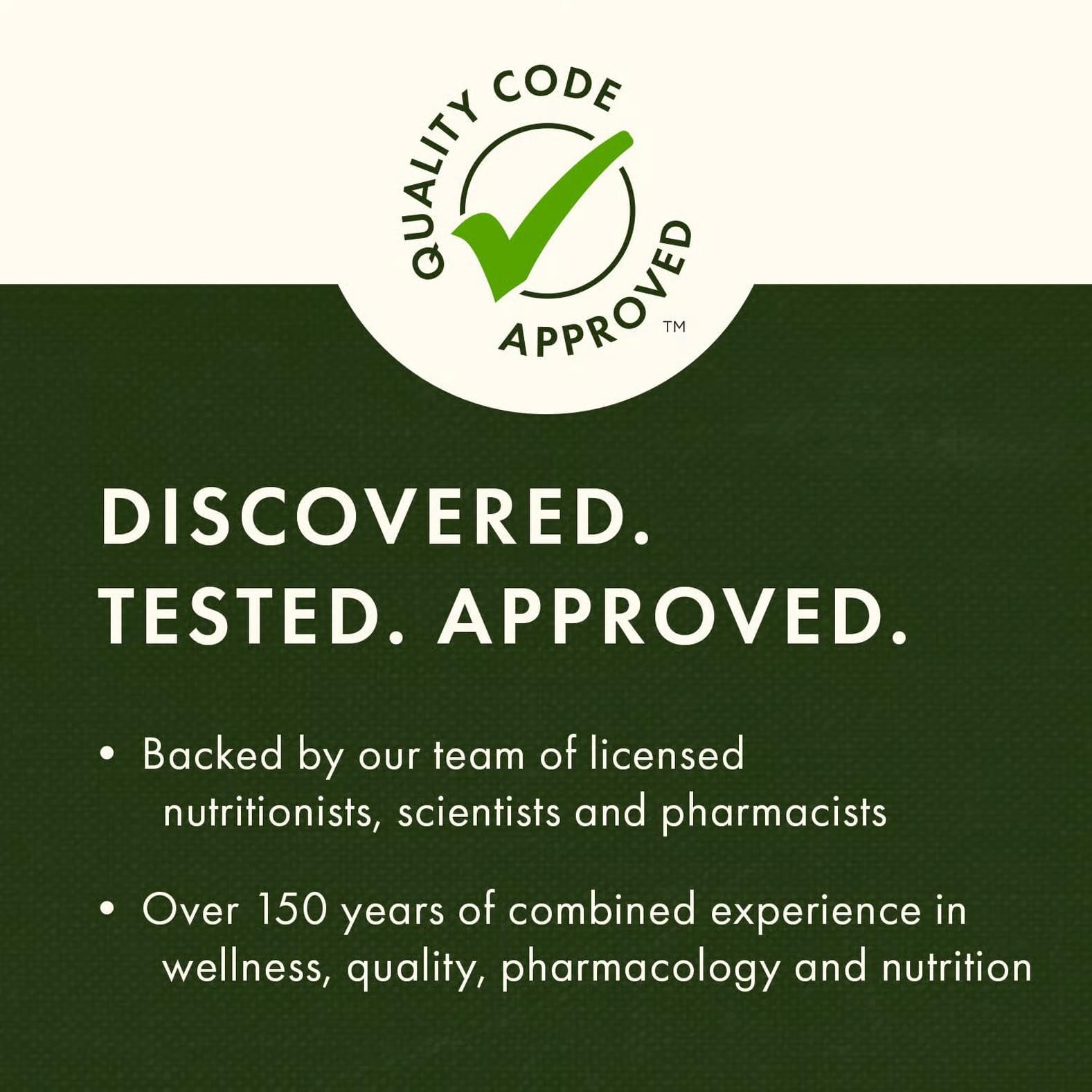 Swanson Vitamin E Softgels 268mg back view