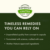 Swanson Women's Anti-Stress Formula Lactium packaging