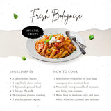 SWEET SUNNAH Black Seed Cayenne Pepper Powder 454g nutritional information