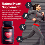 SWEETHEART Royal Jelly Supplement 50g packaging
