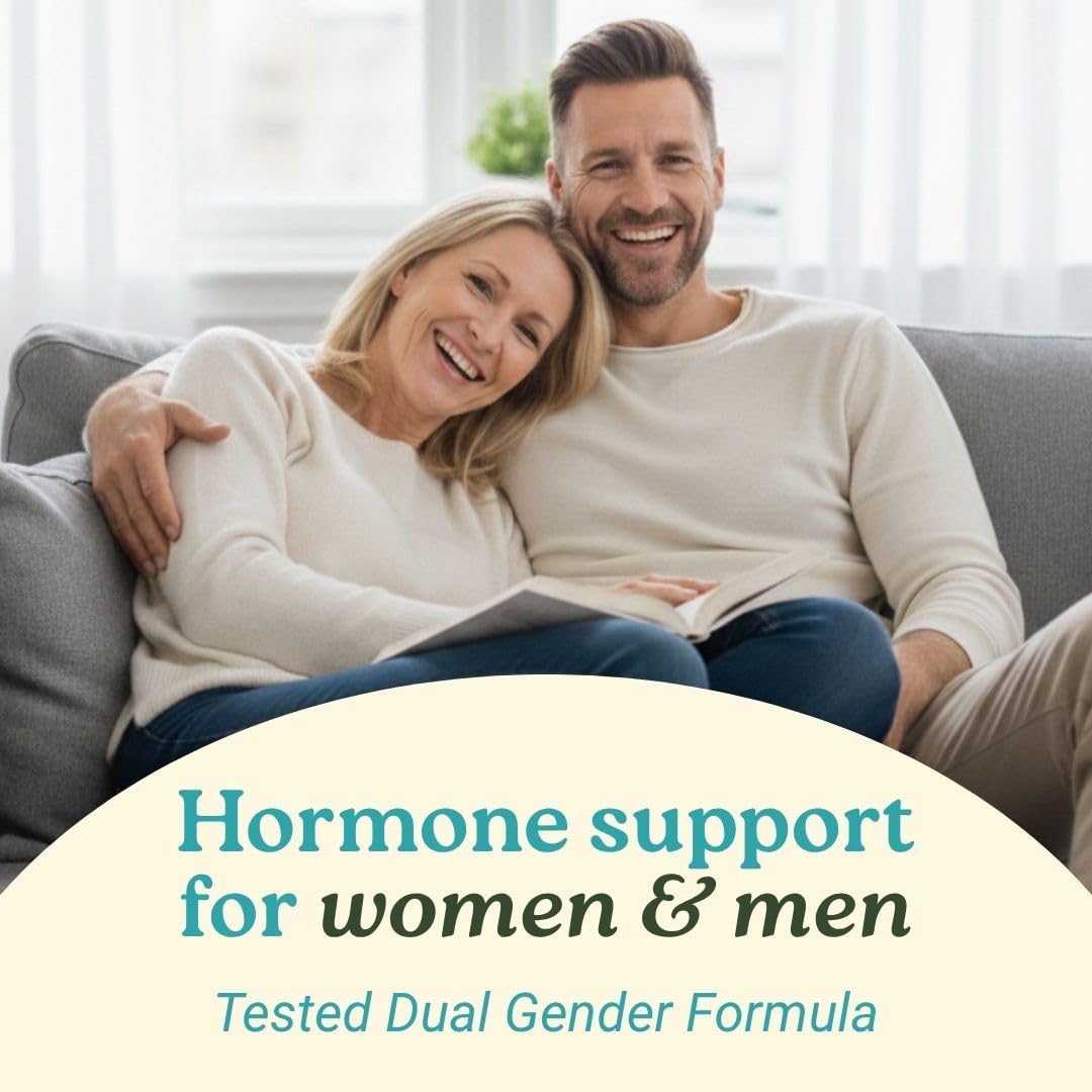 Swiss Activa+ DIM Supplement ingredients list