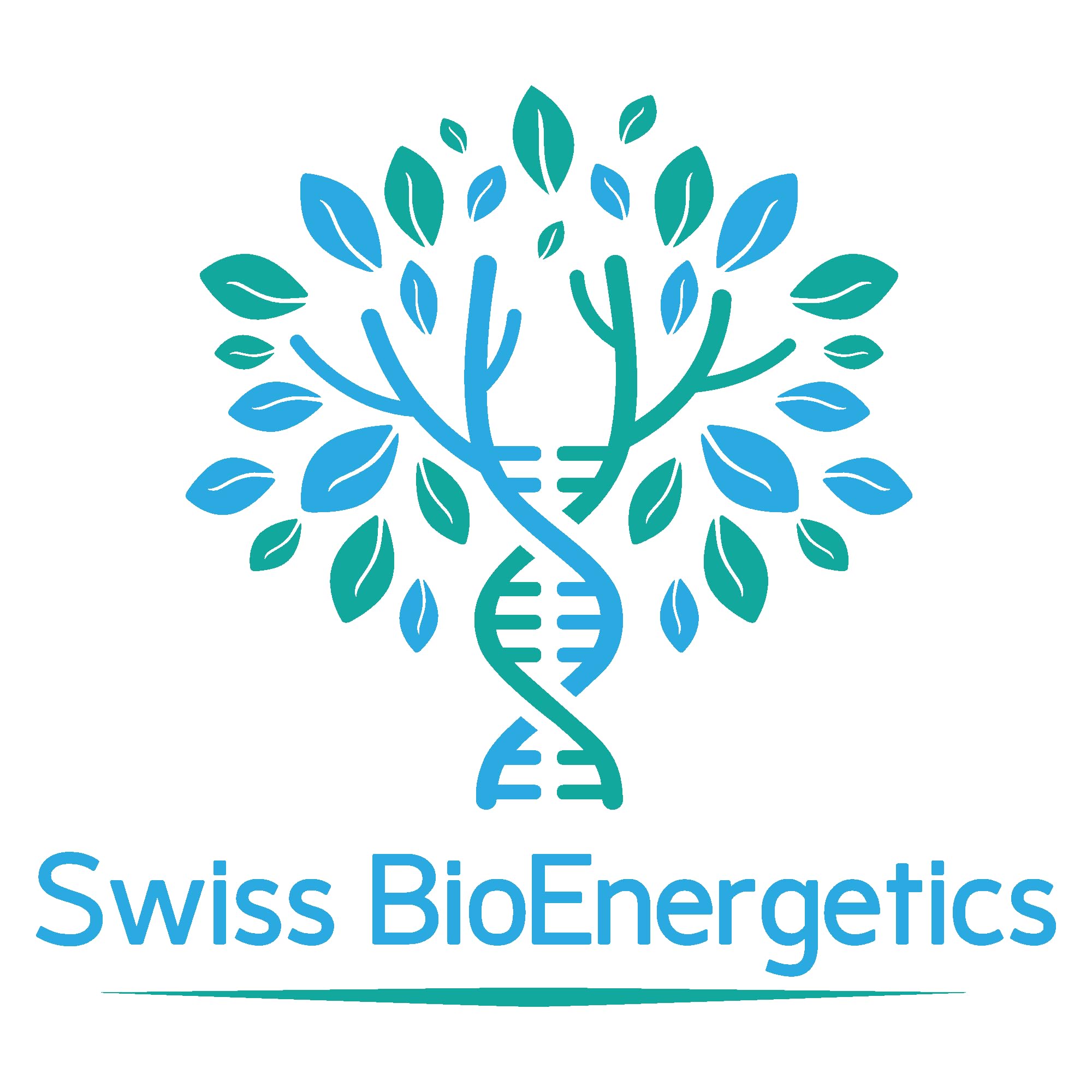 swiss bioenergetics CoQ10 MitoDefence 300mg supplement close-up