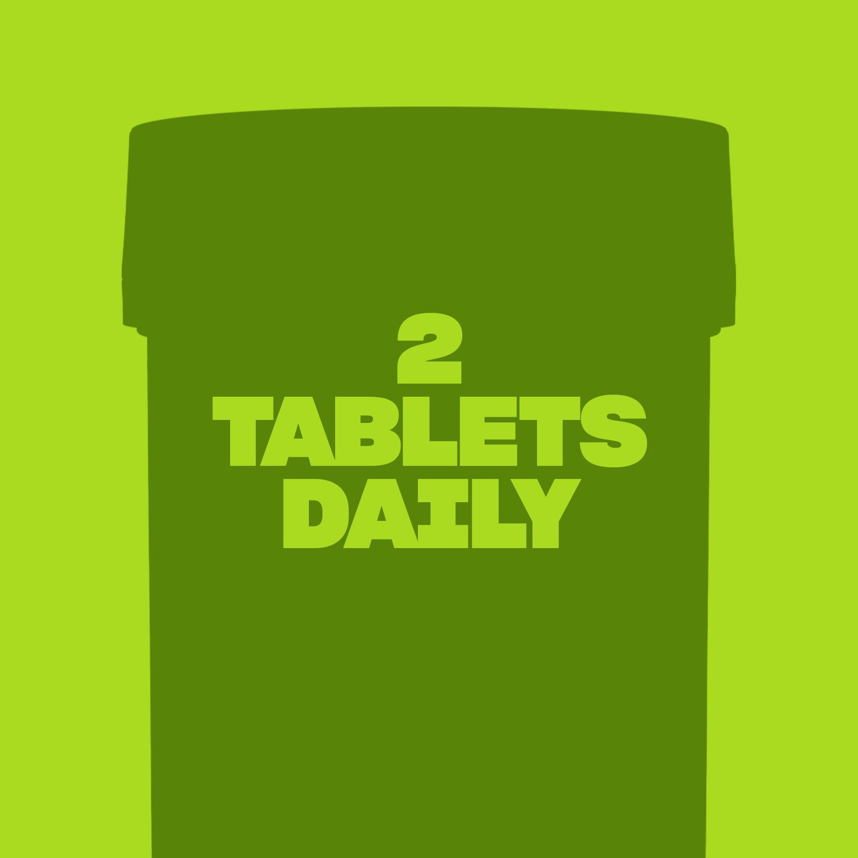 Swisse Milk Thistle Supplement 180 Tablets with fresh herbs
