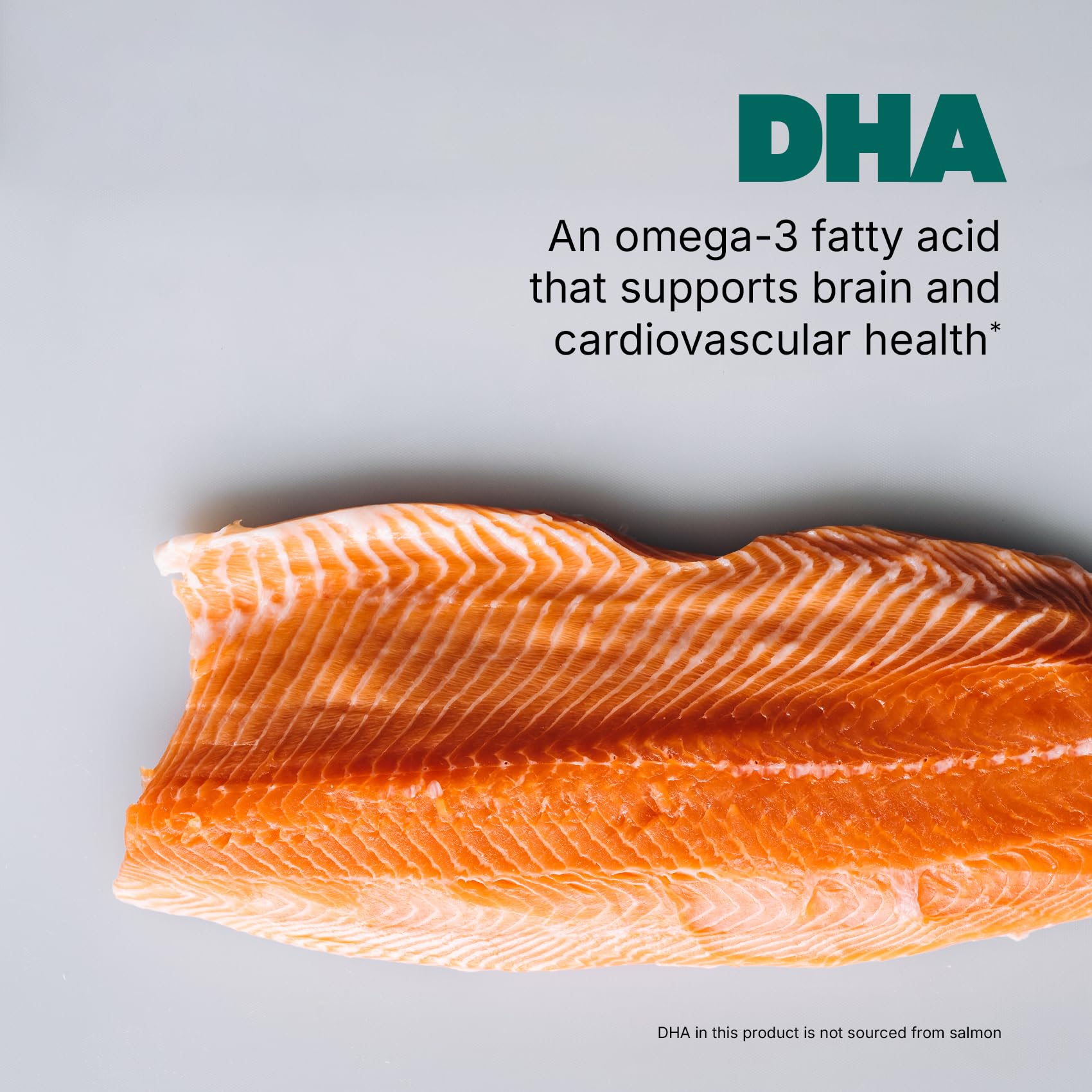Swisse Omega-3 Fish Oil softgels close-up