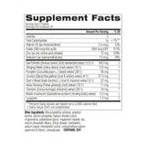 Swisse Ultivite Prostate Support Supplement lifestyle scene