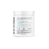 Swolverine Kre-Alkalyn Creatine Powder 150g packaging