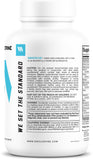 Swolverine Multivitamin 60 Tablets with a meal