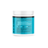 Swolverine ZMT Sleep Supplement bottle with label