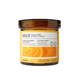 Synchro Turmeric Gold Ultra Concentrated Liposomal front view