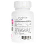 Systemic Formulas DReM Sleep Supplement 59g capsule close-up